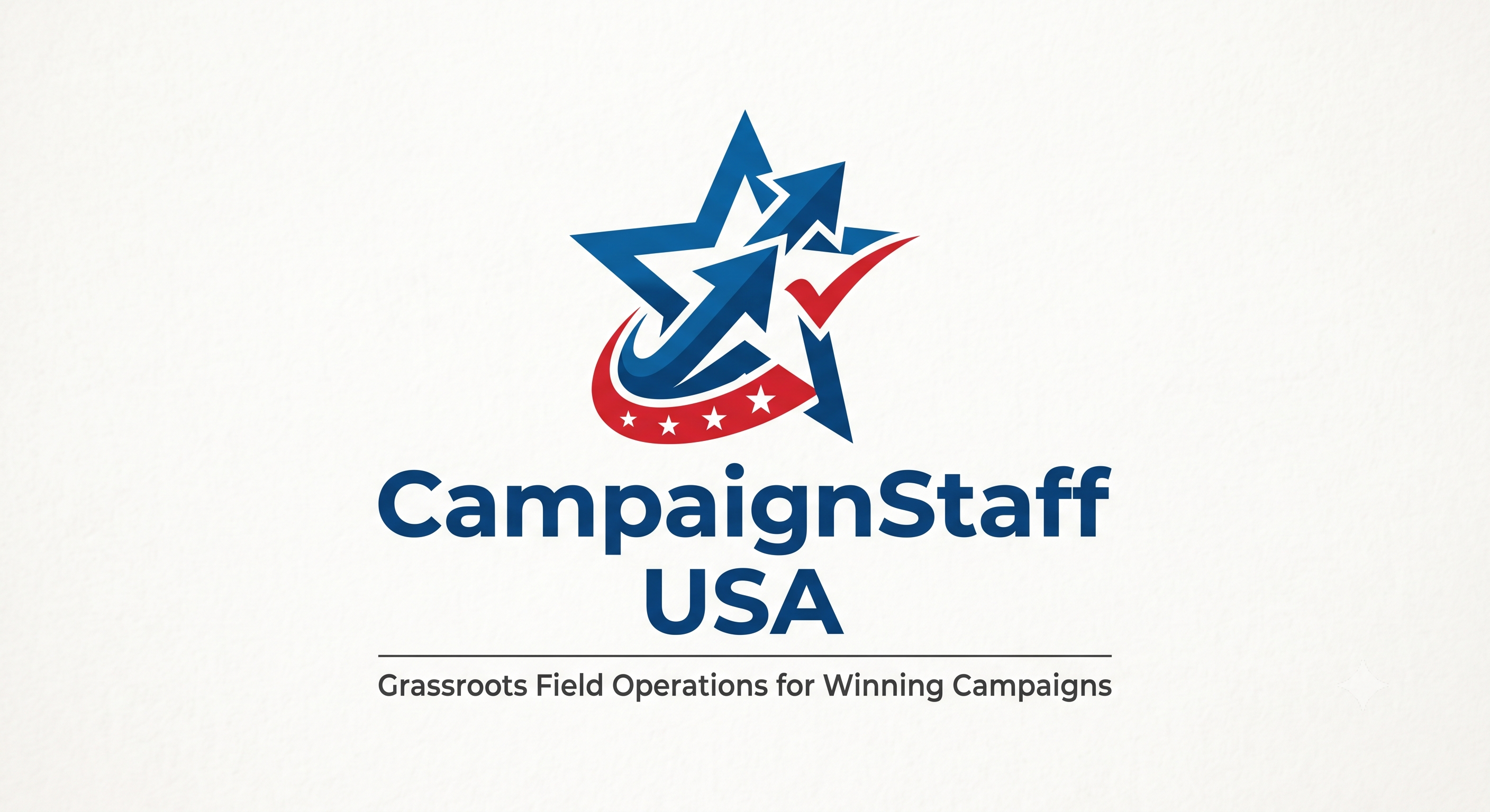 CampaignStaff USA